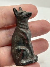 Vintage Cast Iron German