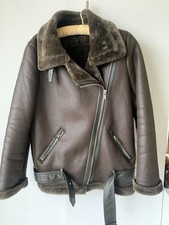 womens zara designer winter