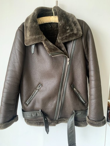 Womens zara designer - zara, winter