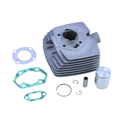 Cylinder kit 50ccm 4 - cylinder,