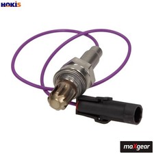 LAMBDA SENSOR 59-0064 FOR