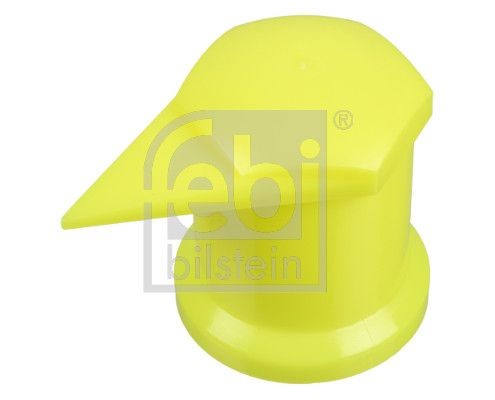 20x hgv loose wheel nut - hgv,