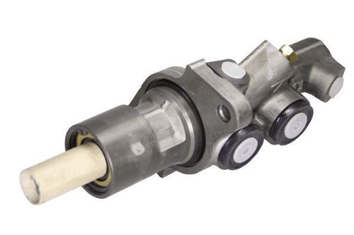 Hella 8am 355 500 - hella, 500-401