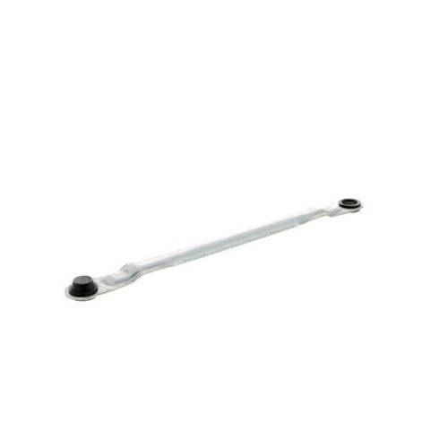 Vaico v10 3175 drive - arm, wiper