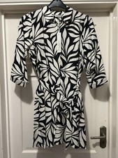 BNWT Marina Kaneva Dress Size