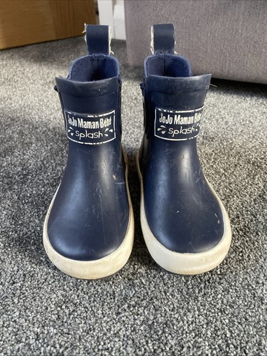 Jojo maman bebe splash toddler - bebe,
