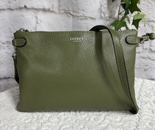 👜OSPREY LONDON Ladies Small