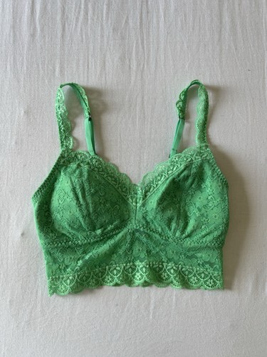 Y2k hollister vibrant - y2k,