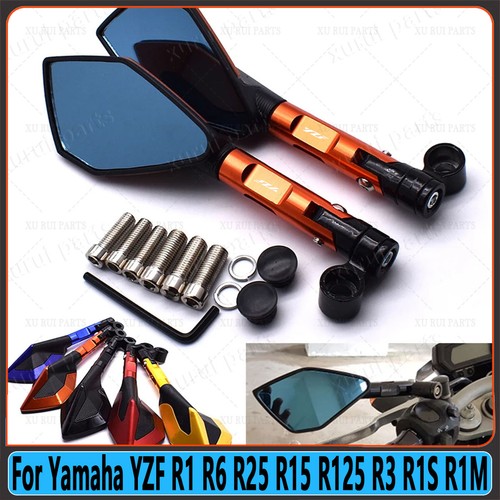 For yamaha yzf r25 r15 - for,