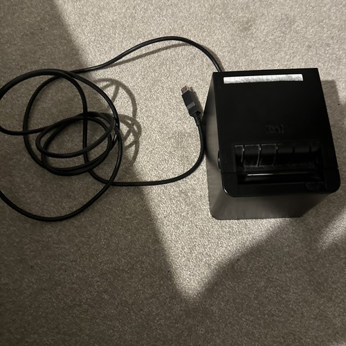 Wincor nixdorf th250 thermal - wincor,