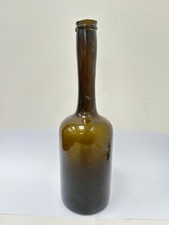 59644 Old Vintage Antique