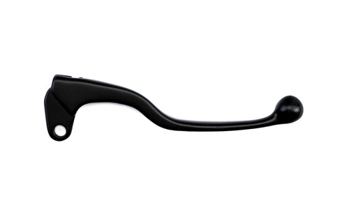Front brake lever for - brake,