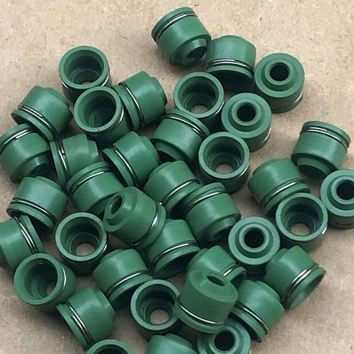 10pc for honda cb400 1 - for,