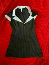 ANN SUMMERS SECRETARY FANCY