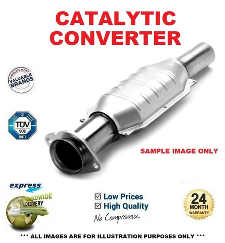 For bmw 540 i - for,