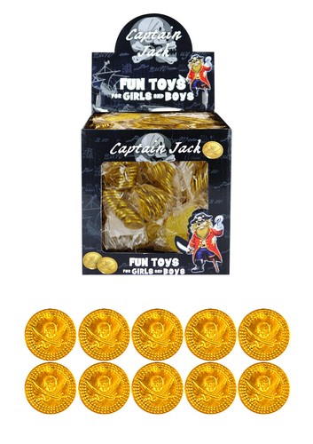 Children kids boys pirate - kids,