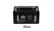 US Powersports Battery For