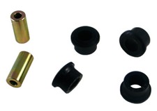 Whiteline Front Control Arm