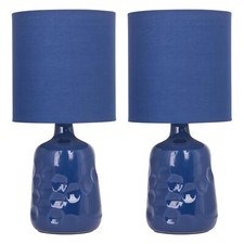 Set navy blue - set, 2