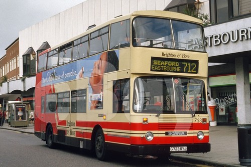 Bus photo brighton hove - photo, &