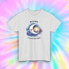 Dream Beyond the Night Shirt |