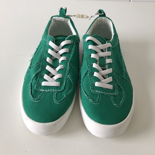 Zara boys trainers eur - zara, 32/33