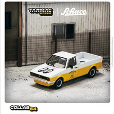 Tarmac Works 1:64 Model Car