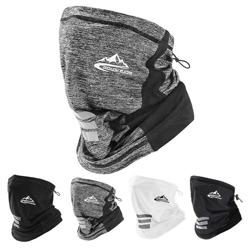 Motorcycle half face mask - motorcycle,