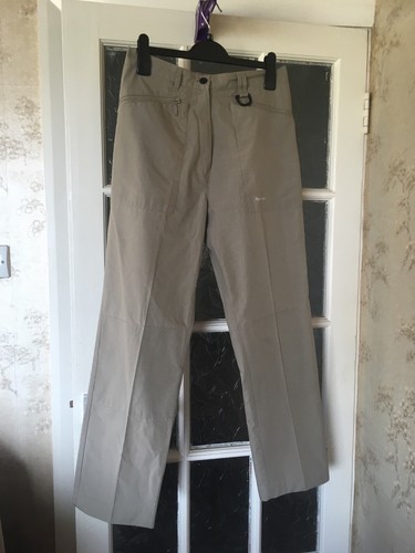 Rohan bags airlight - airlight, trousers