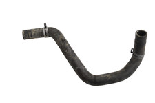 Porsche Panamera Coolant Hose