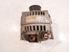 Alternator für Dodge 5,7 Hemi