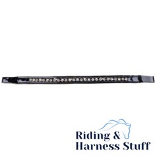 Ideal Equestrian Driving