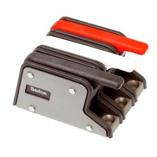 Barton Marine - Triple Rope