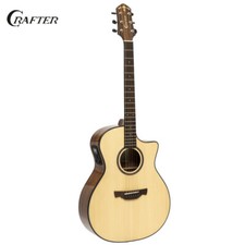 Crafter Able Series Grand