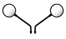 Mirror Left or Right Hand for