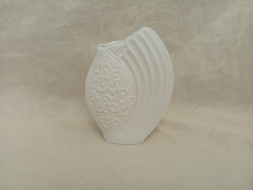 Gorgeous small vintage germany - small,