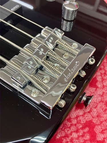 Jackson series david - jackson,