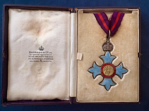 Hard find ww1 1917 british - hard,