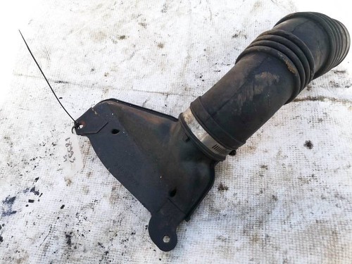 1376673j00 air intake - 1376673j00,