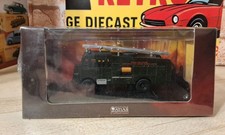 Atlas Editions 4144 102