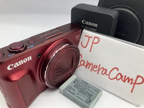 Excellent canon powershot - excellent,