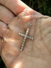 9K GOLD 0.55CT NATURAL ROUND