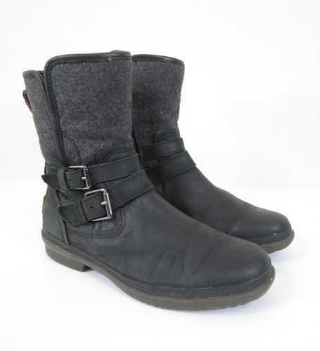 Ugg womens waterproof simmens - waterproof,
