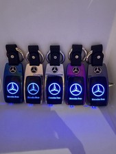 Electric Rechargable Windproof