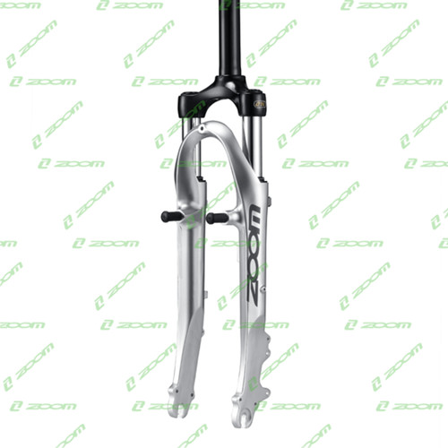 Zoom suspension fork 141 - suspension,