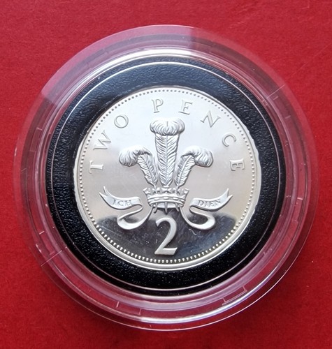 2000 elizabeth silver - -,