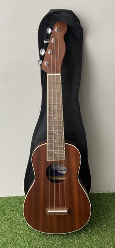 Fender california coast venice - fender,