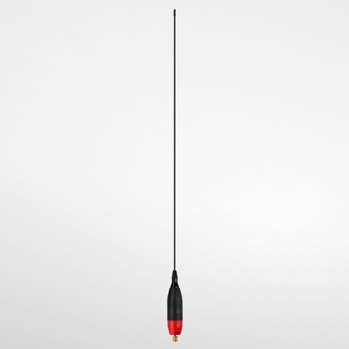 Thunderpole mini shuttle - thunderpole,