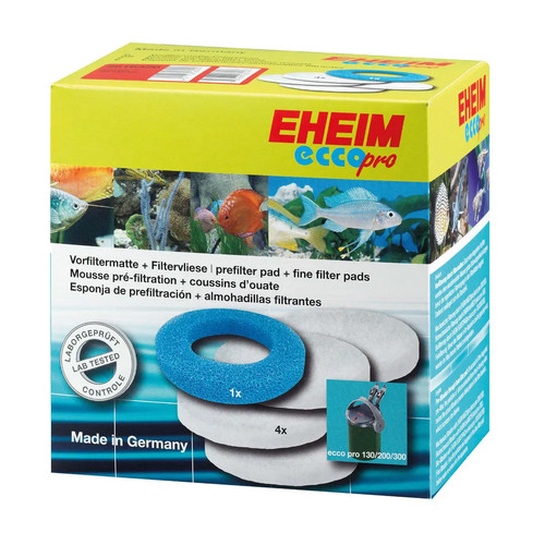 Eheim ecco pro - ecco, 300