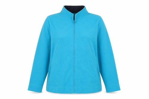 Ewm womens basic jacket size - womens,